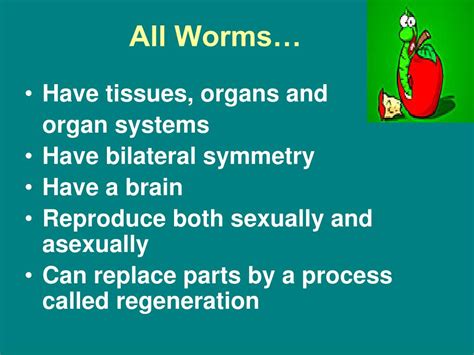 Ppt Biology 11 Powerpoint Presentation Free Download Id1463829