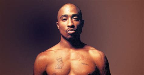 Police Finally Reveal Tupac Shakurs Last Words ~ Welcome To