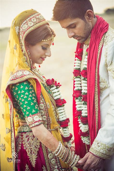 Maybe you would like to learn more about one of these? Download Indian Wedding Couple Wallpaper Gallery