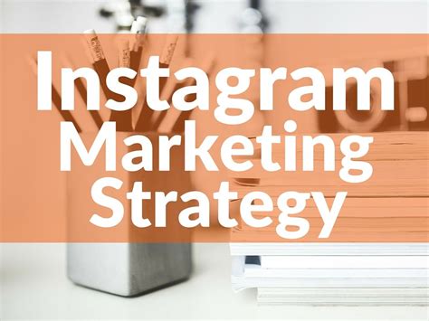 Instagram Marketing Strategy Board All About Strategies You Can Learn