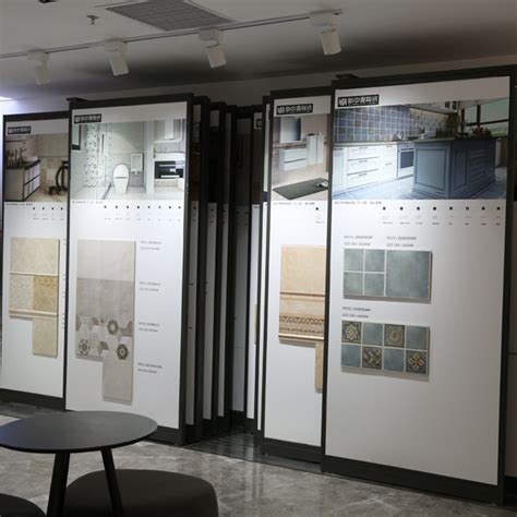 Check spelling or type a new query. Cheap Price Flooring Display Racks With Metal For Sale ST ...
