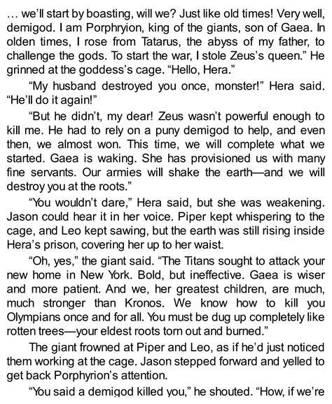 rick_riordan_-_heroes_of_olympus_book_1_-_the_lost_hero - DatOneWaffle