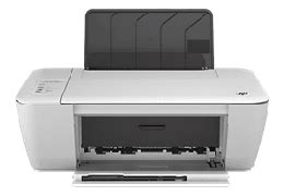 تحميل تعريف طابعة hp deskjet 1515 و تنزيل برامج التشغيل drivers من الموقع الرسمي للطابعة، هذه الطابعة هى اتش بي لديها القرار: HP Deskjet Ink Advantage 1515 driver impresora y scanner ...