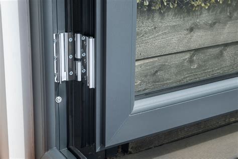 Find out more and get an instant onine quote! uPVC French Doors Bude | Aluminium French Door Prices Cornwall