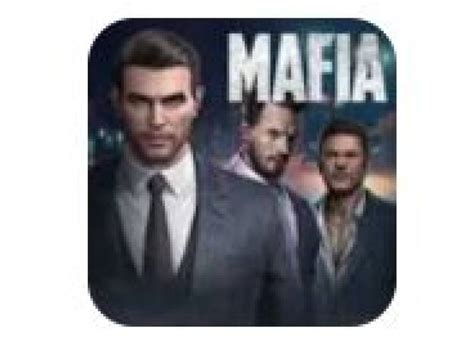 The Grand Mafia Mod Apk V11975 Download For Android