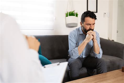 How Will My Bipolar Diagnosis Affect My Recovery Choice