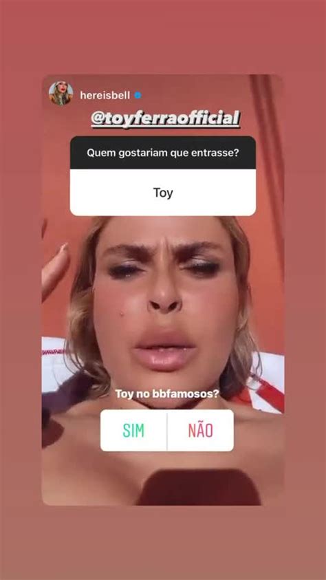 Maria Sampaio Toy Embed