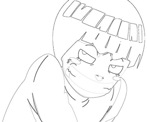 Rock lee is a fictional character in the anime and manga series, naruto shippuden, taijutsu, rock lee, most powerful, cartoon, anime, symbiote, naruto half off animated wallpapers***buy 2 or more & get 15% off Naruto Rock Lee Cry | How Coloring