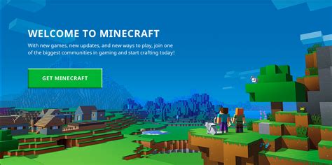 Minecraft Launcher Wont Open On Mac 5 Effective Solutions
