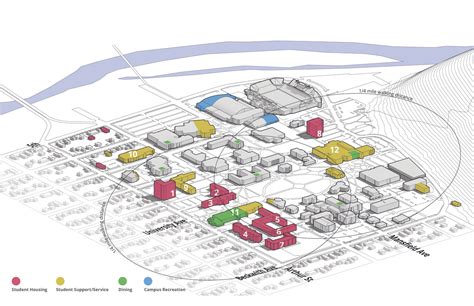 Home To University Of Montana Nytcareer Detail