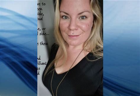 Serious Crime Unit Takes Over Case Of Missing Kamloops Woman Kamloops News