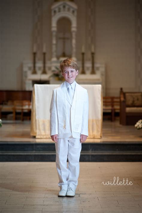 Pin On First Communion