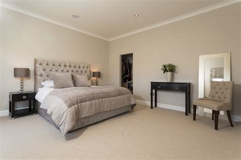 Pier one bedroom sets &#. Best Loft Bedroom Ideas - Loft Conversion Bedroom Design ...