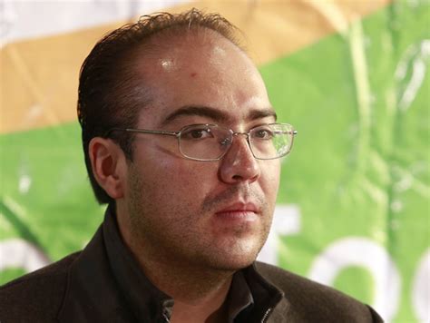 May 22, 2021 · mauricio stycer é jornalista desde 1985. Mauricio Toledo señala al PAN en acusación de extorsión ...