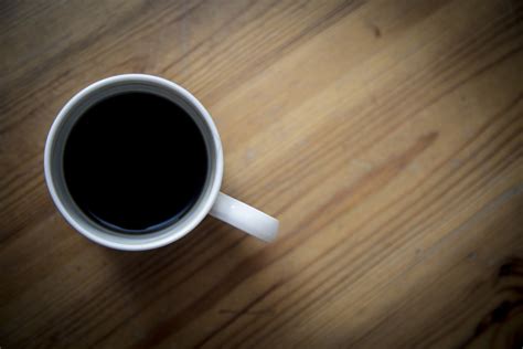 Coffee Free Stock Photo Public Domain Pictures
