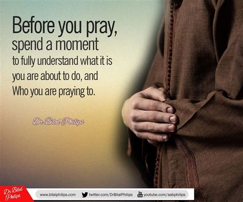 You can use your true rewards dollars like real dollars. Before you pray, spend a moment to fully understand what ...