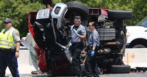 Fatal Car Accident Toms River Nj Today Toms River Car Crash Kills 28