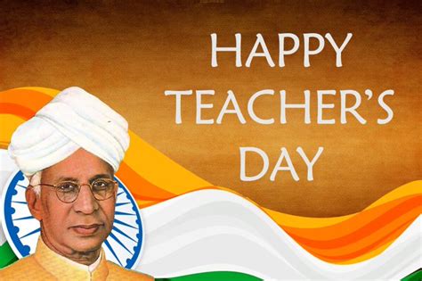 Happy Teachers Day 2022 Wishes Messages Quotes Greetings