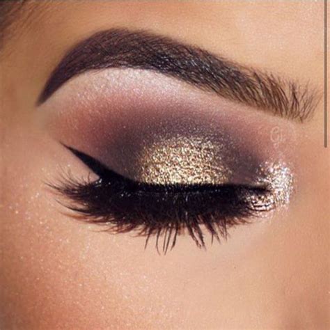 Vegasnay On Instagram Love Giannafiorenze Wearing Shadows From The