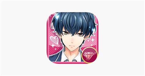 ‎firstlovestory：yaoiyuriotome On The App Store