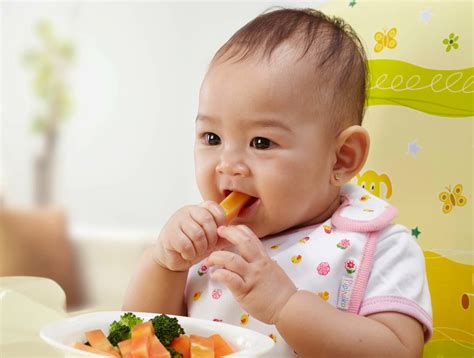 Koleksi Download Gambar Lucu Bayi Gambar Gokil