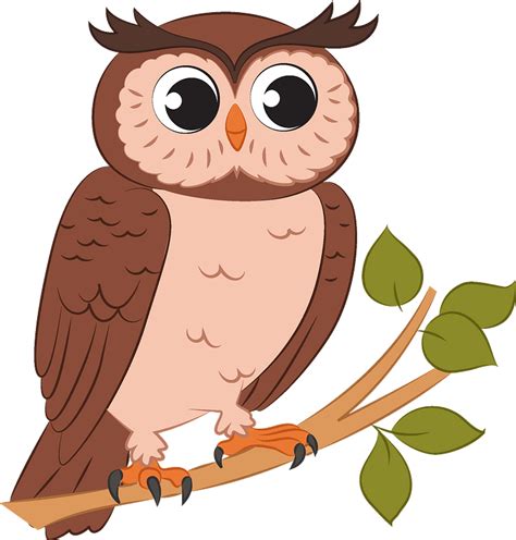 Owl Clipart Stock Illustrations 5 227 Owl Clipart Stock Clip Art