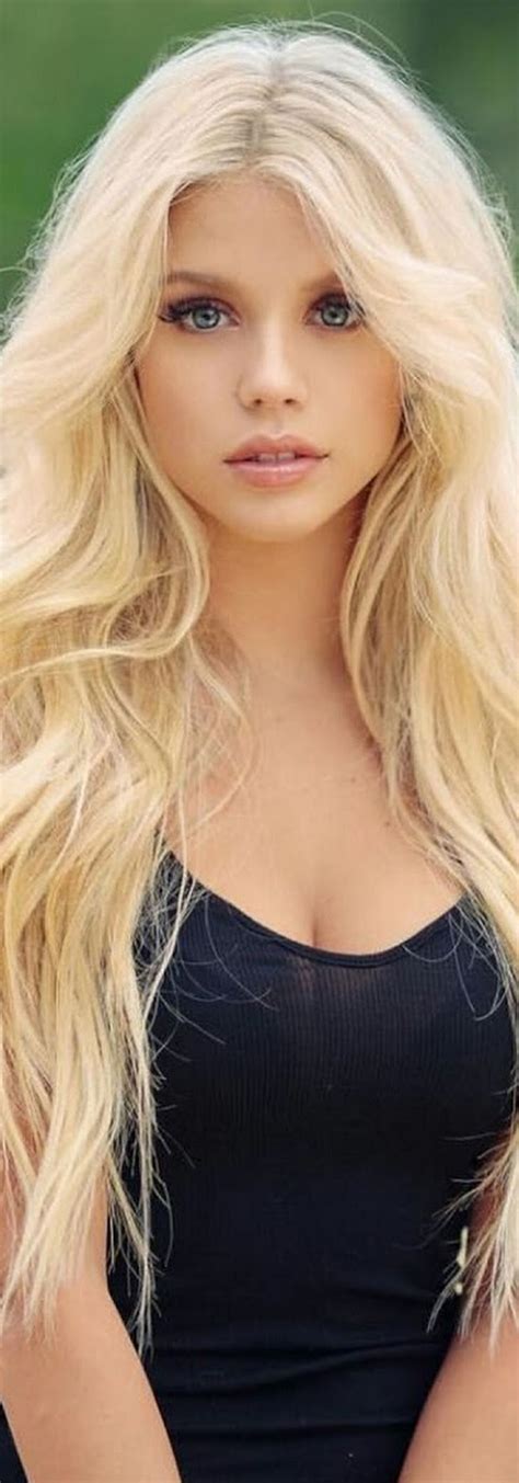 Pin By Hetti N On Feminine Soft And Face Beautie Blonde Beauty Beautiful Blonde Blonde Hair