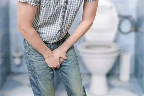 Principais Causas De Dor Ao Urinar E O Que Fazer
