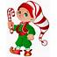 Elves Clipart Two Transparent FREE For Download On 
