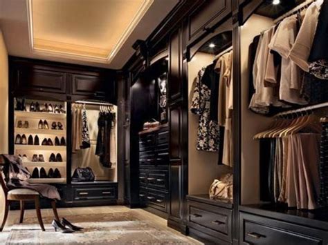 Pin By Allison ♡ On Dreaming House Ideas Dream Closets Luxury