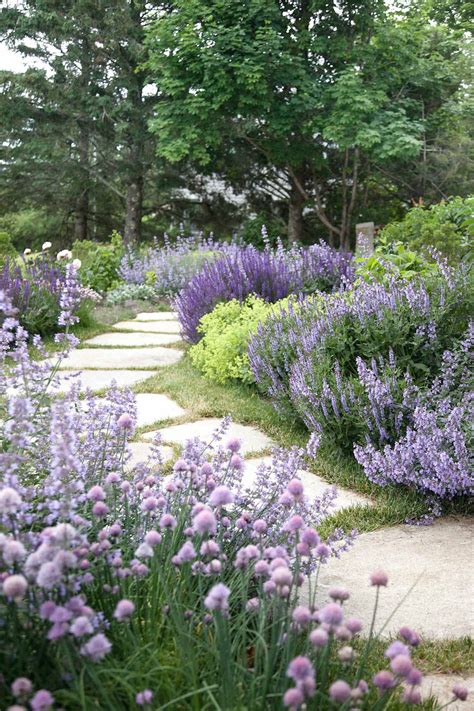 Discover more home ideas at the home depot. Creative Landscape Ideas with Big Impact