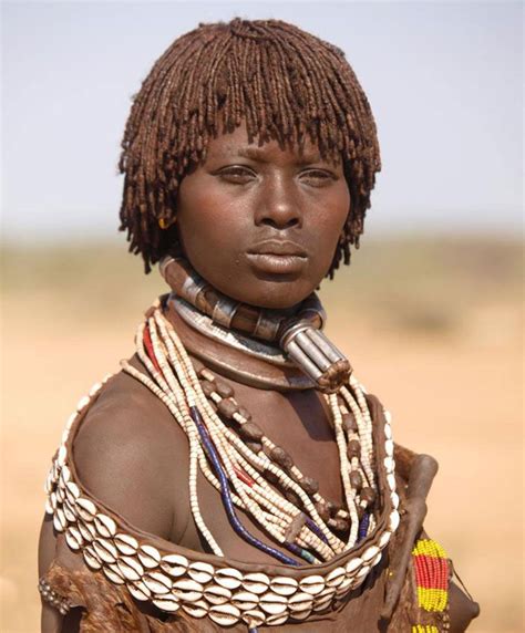 Африканские Племена Порно Telegraph