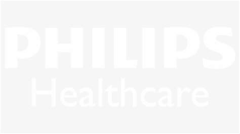 Philips Logo Png Images Free Transparent Philips Logo Download Kindpng
