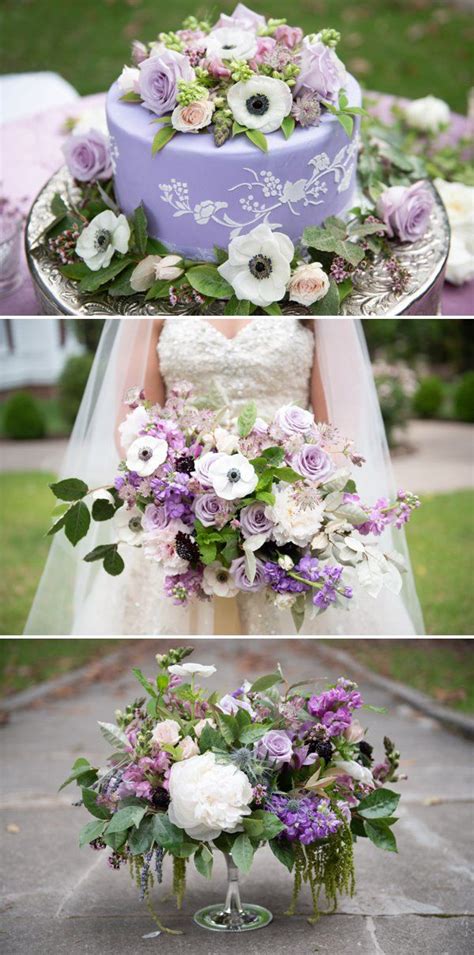 Artificial plants, silk wedding bouquets, artificial flower arrangements & fake plants. Pin by Kristi Smith on Wedding Miscellaneous | Wisteria ...