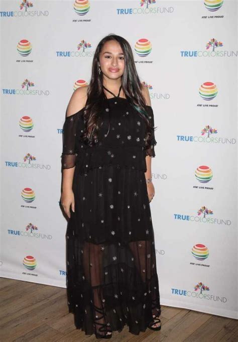 51 jazz jennings nude pictures which make her the show stopper the viraler