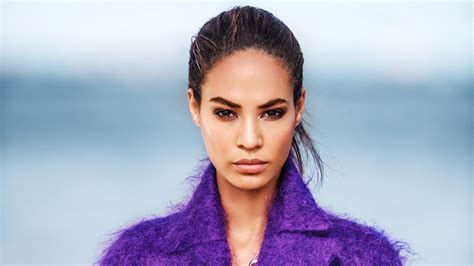 Joan Smalls High Quality Wallpapers