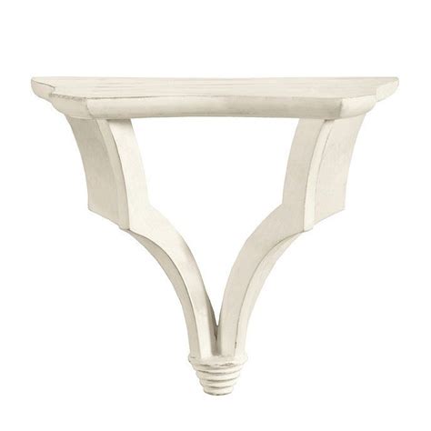 Suzanne Kasler Jacque Bracket Suzanne Kasler Ballard Designs Small