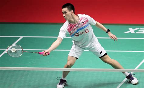 ❤ don't forget to like ❤ share this video for badminton lovers thank you for watching ! BWF News