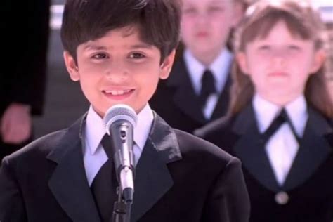 1 kata kata mutiara indah & menyentuh hati. Kata Kata Mutiara Di Film India Mohabbatein - kata kata ...