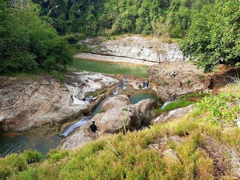 20 Tempat Wisata Di Blitar Paling Populer Bikin Betah