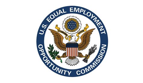 Eeoc Sues Provider For Alleged Sexual Harassment Of Employees By