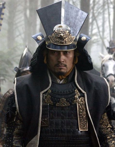 59 Hq Photos The Last Samurai Movie Review Dvd Review The Last