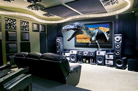 Robots, too, will have a role to play in the smart home of the future. Future Homes - Smart Technology in the Coming Years ...