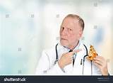 The Pizza Doctor Images