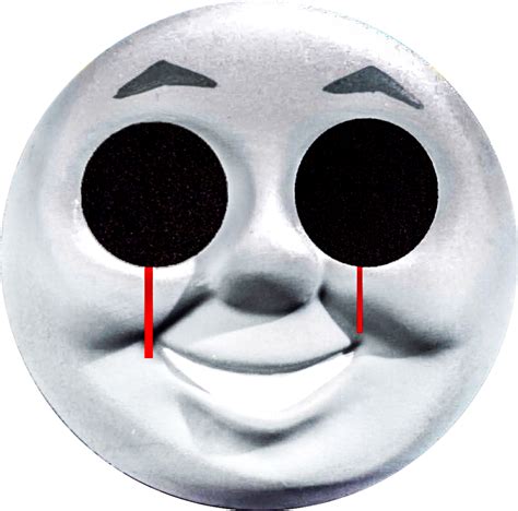 Horror Face Png Roblox