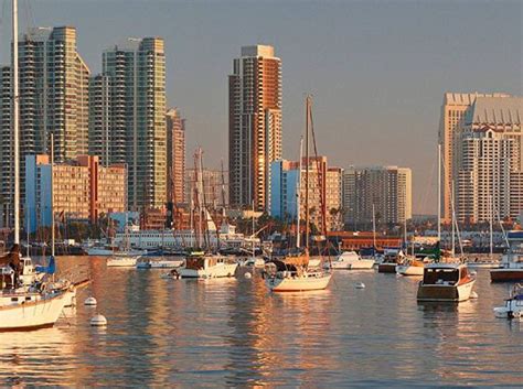 Classroom education for home inspectors: Four Seasons Carlsbad - Close to Los Angeles and San Diego ...