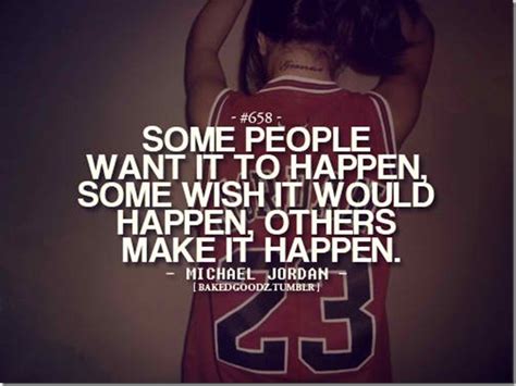Nike Basketball Quotes And Sayings Quotesgram