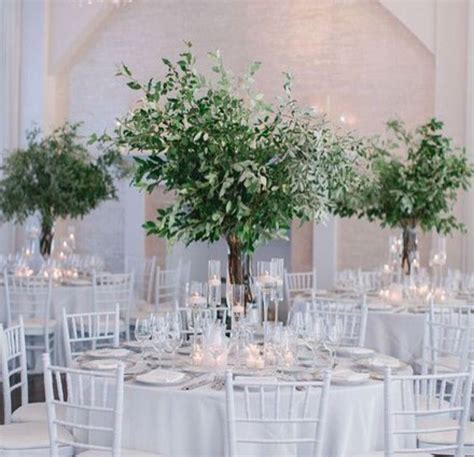 El alquiler de sillas para cualquier celebración, ya sean bodas, bautizos, comuniones, reuniones de negocios, conciertos, etc., ha de realizarse con empresas expertas que sepan ante todo, aconsejar al cliente en pos de la mejor elección, pues una silla puede o no ser adecuada dependiendo del tipo y. Verdes y blancos Flores de Mallorca Alquiler de sillas ...