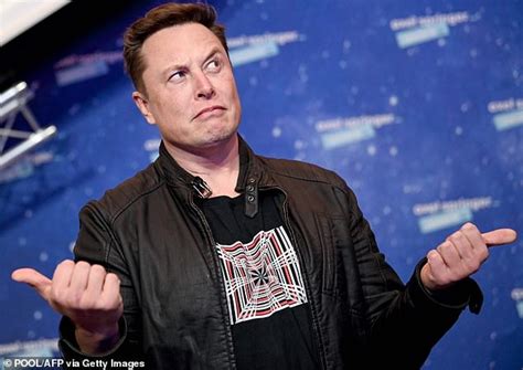 Elon Musk Makes Screeching Bitcoin U Turn Sending The Price Plummeting