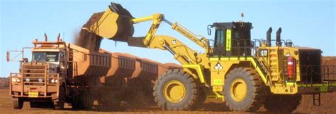 We're growing and looking for caring and passionate professionals to join our collaborative team. Mining Services | Mine Site Rehabilitation, Civil ...